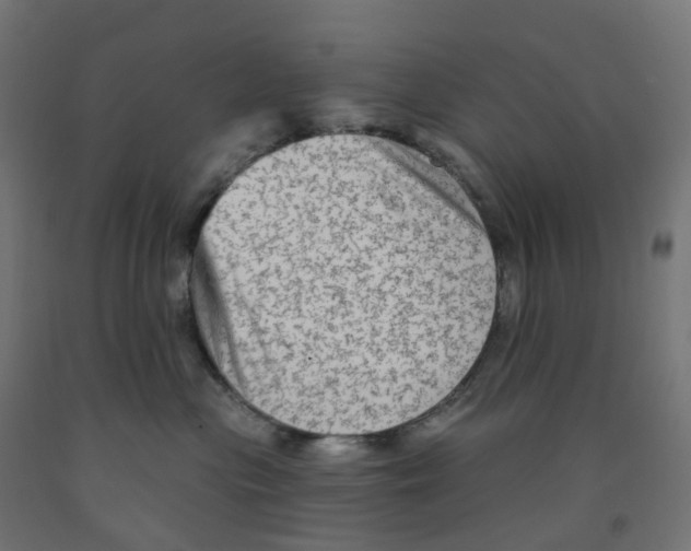 X0000091890477200710031806