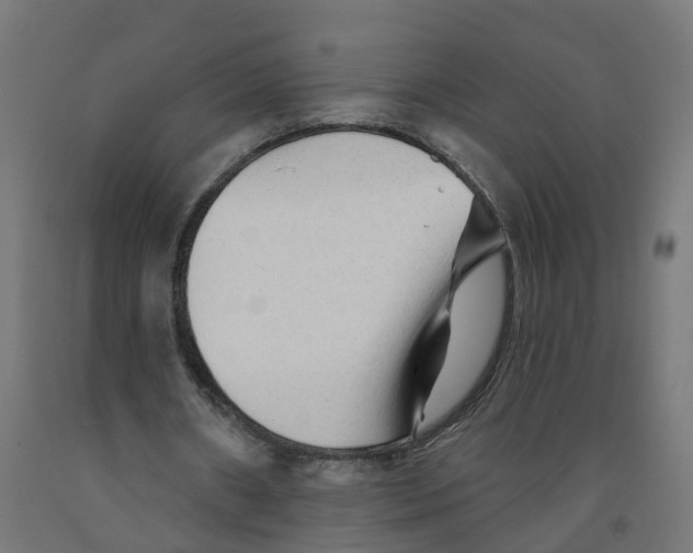 X0000091890482200710031805