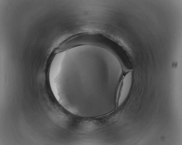 X0000091890488200710031805