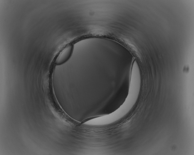 X0000091890492200710031805