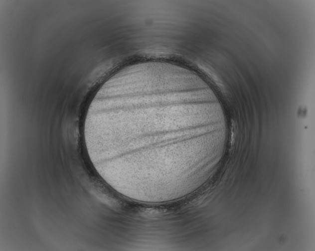 X0000091890494200710031805