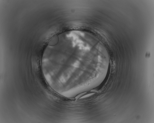 X0000091890503200710031805
