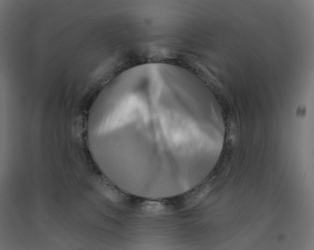 X0000091890519200710031805