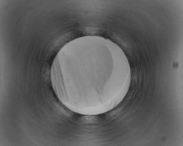 X0000091890526200710031805