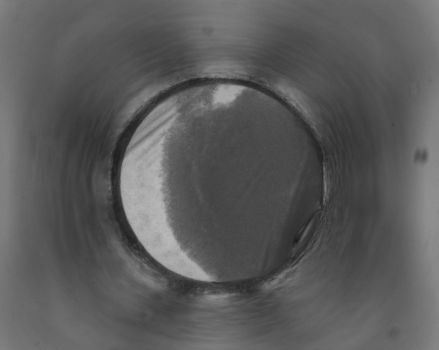 X0000091890531200710031804