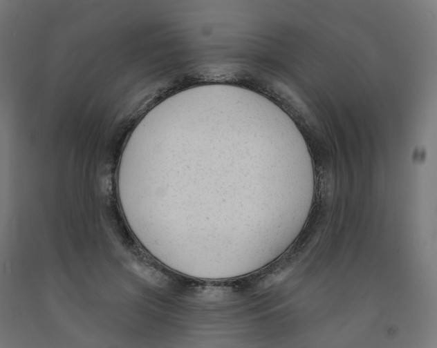 X0000091890549200710031805
