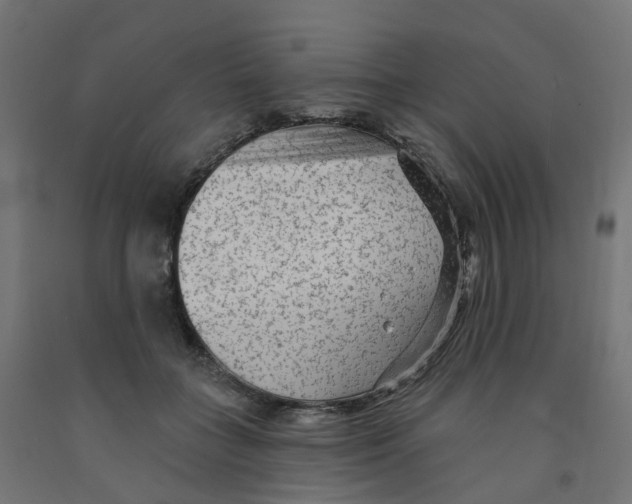 X0000091890555200710031805