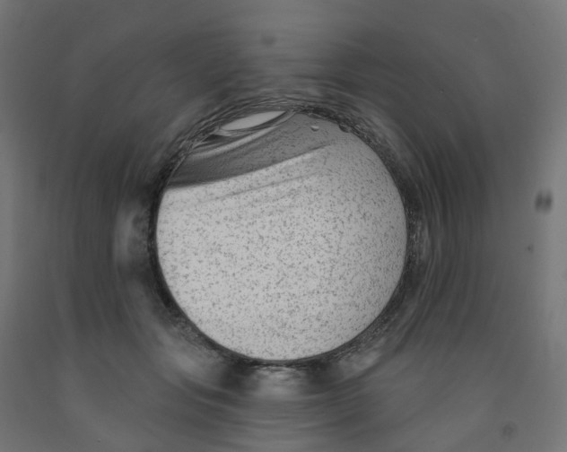 X0000091890557200710031805