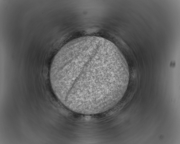 X0000091890565200710031805