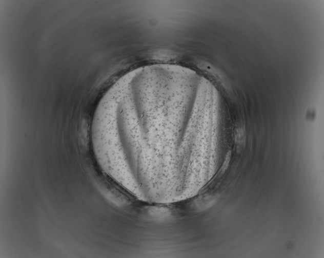 X0000091890572200710031805