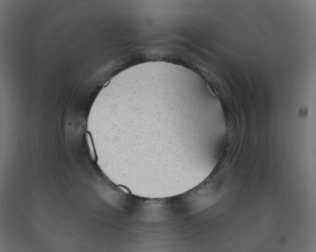 X0000091890574200710031805