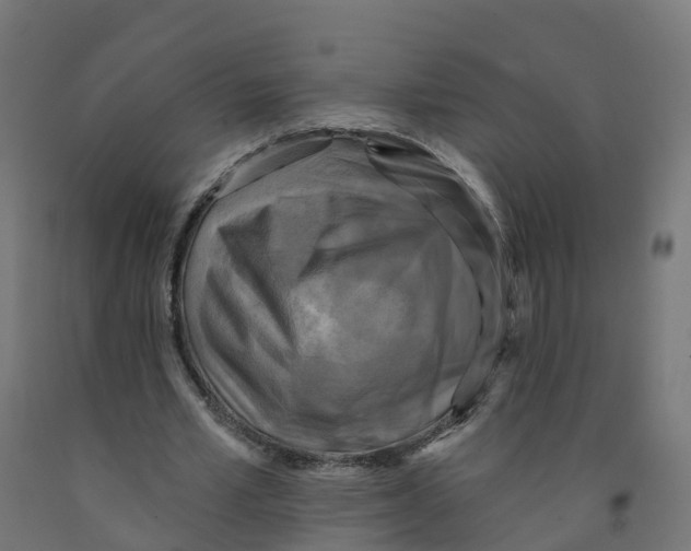 X0000091890581200710031804