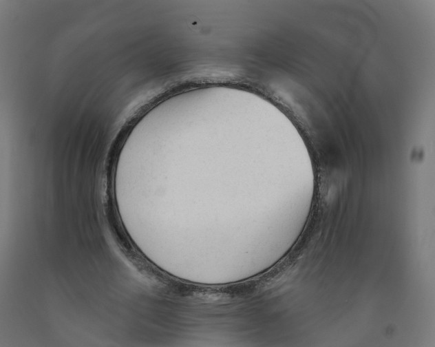 X0000091890582200710031804