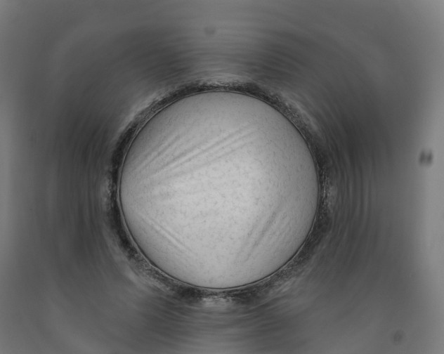 X0000091890591200710031804