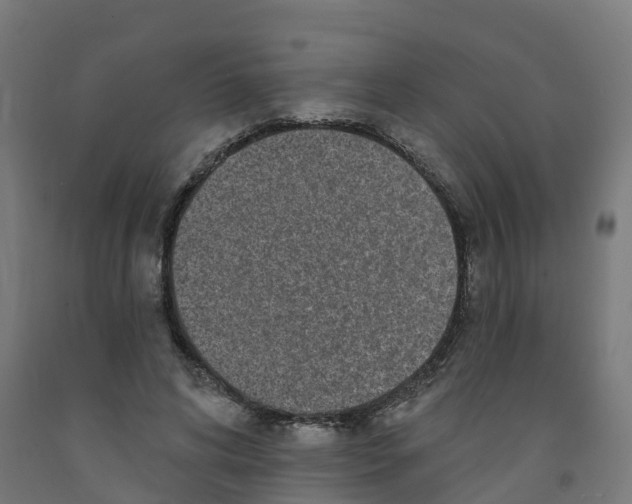 X0000091890592200710031804
