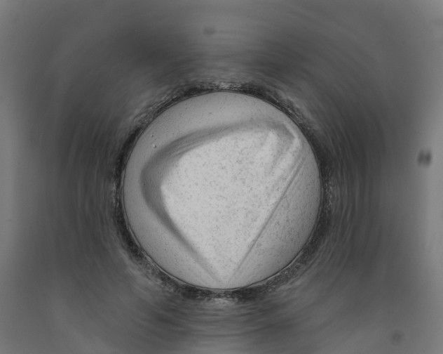 X0000091890594200710031804
