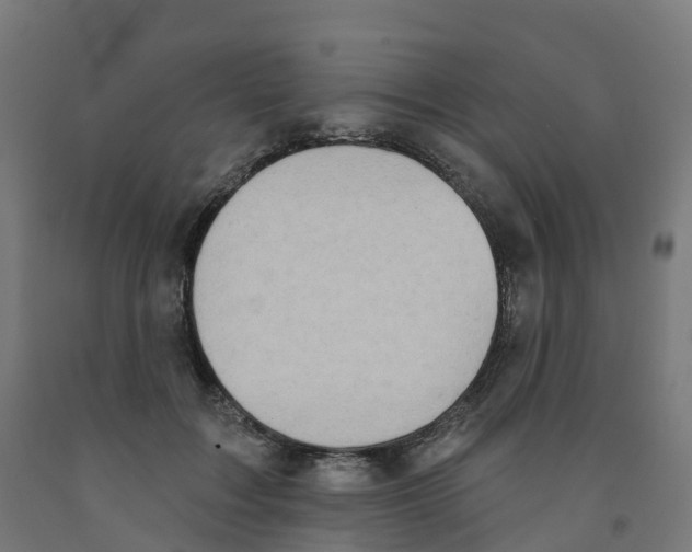 X0000091890603200710031804