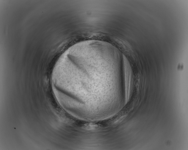 X0000091890607200710031804