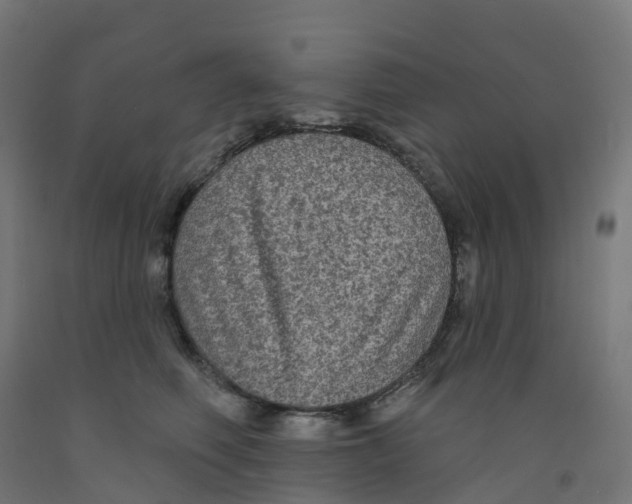 X0000091890614200710031804