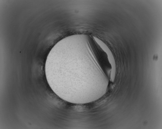 X0000091890615200710031804