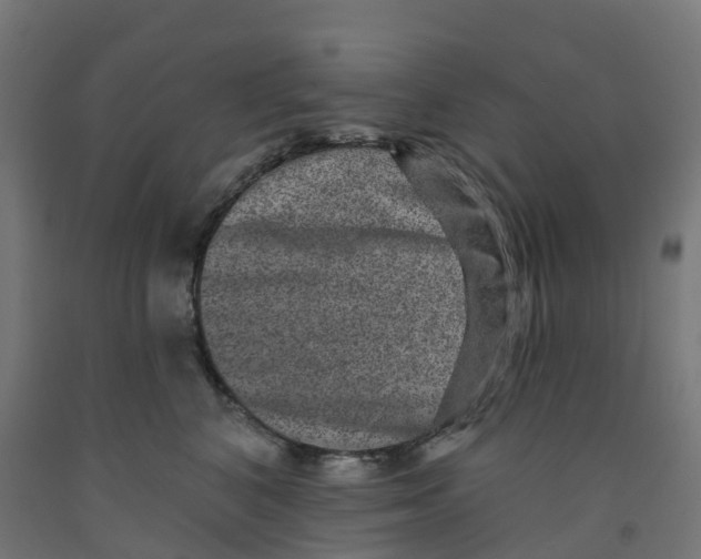 X0000091890616200710031804