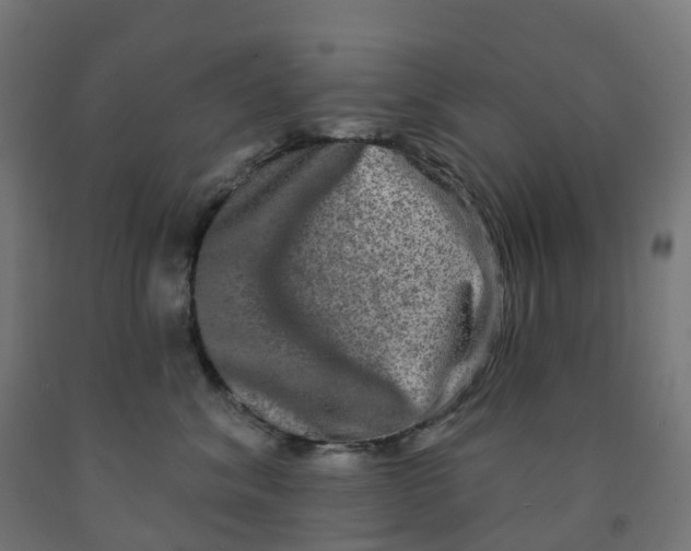 X0000091890620200710031804