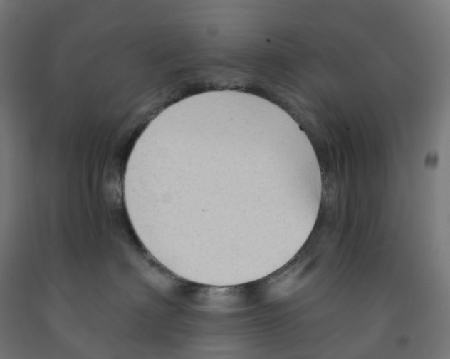 X0000091890622200710031804