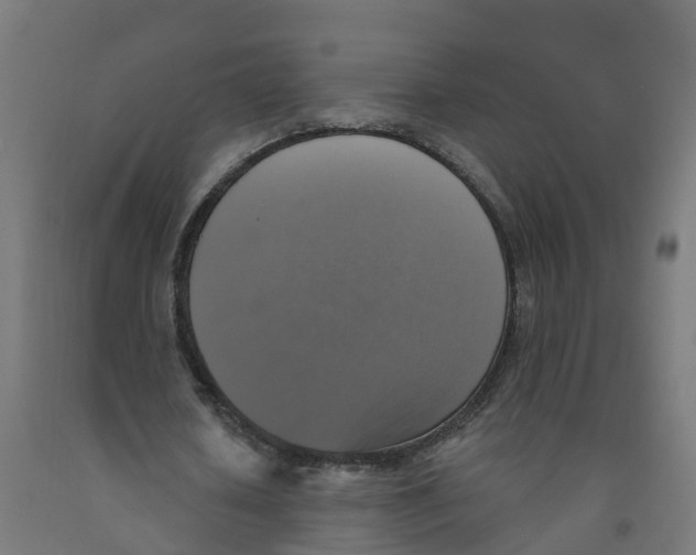 X0000091890626200710031803