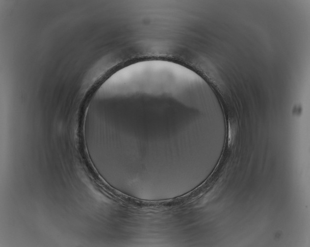 X0000091890627200710031803