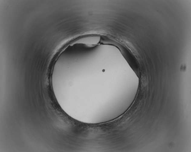 X0000091890628200710031803