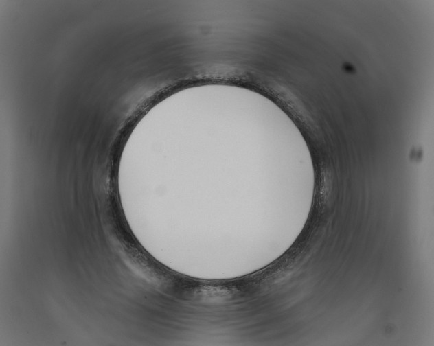 X0000091890636200710031803