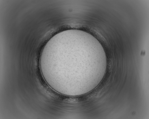 X0000091890639200710031803