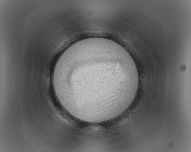 X0000091890642200710031803