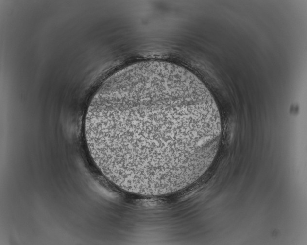 X0000091890652200710031803