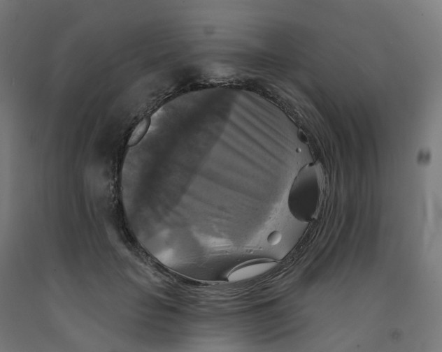 X0000091890653200710031803