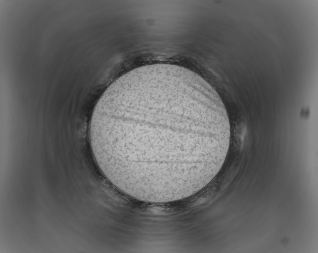 X0000091890657200710031803