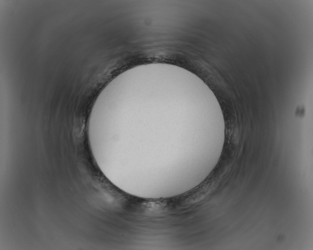 X0000091890660200710031804