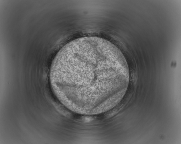 X0000091890662200710031804