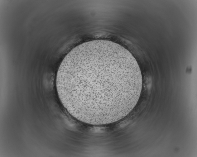 X0000091890664200710031804