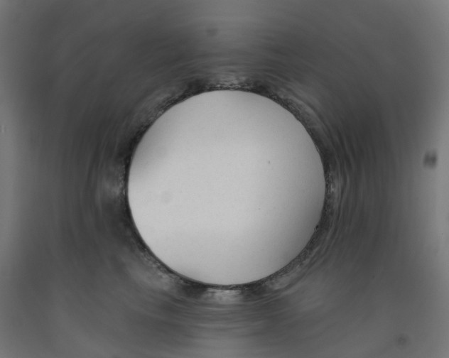 X0000091890665200710031804