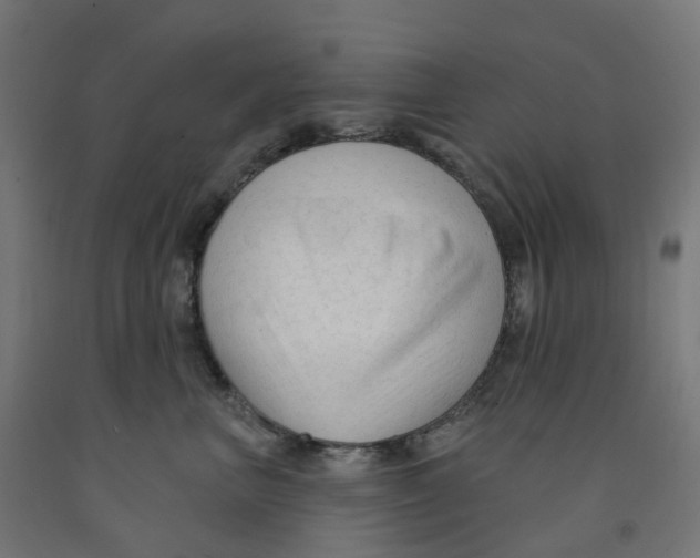 X0000091890667200710031804