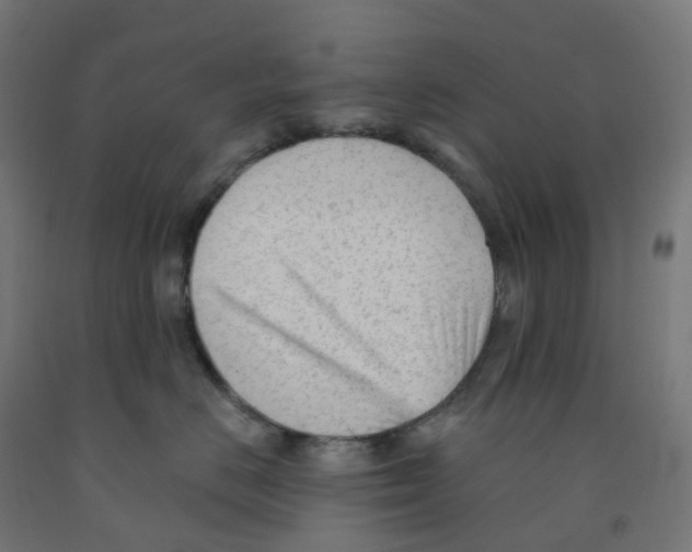 X0000091890670200710031804
