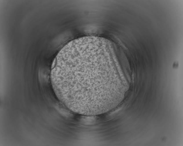 X0000091890671200710031804