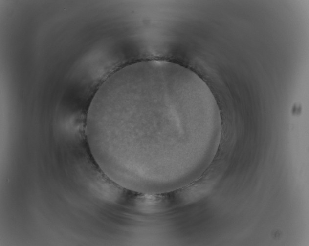 X0000091890672200710031804