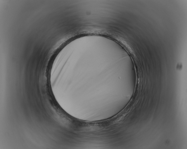 X0000091890674200710031803