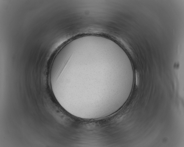 X0000091890675200710031803