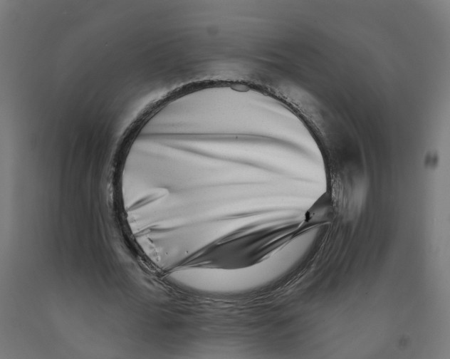 X0000091890676200710031803