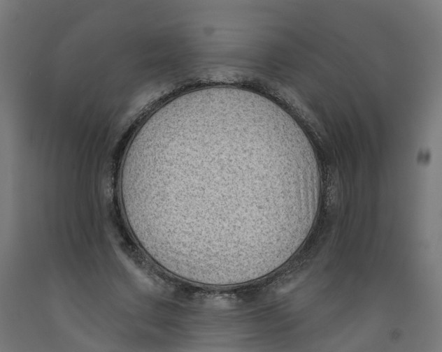 X0000091890683200710031803