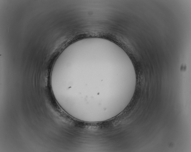 X0000091890694200710031803