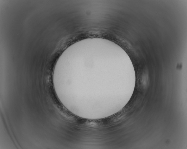 X0000091890706200710031802